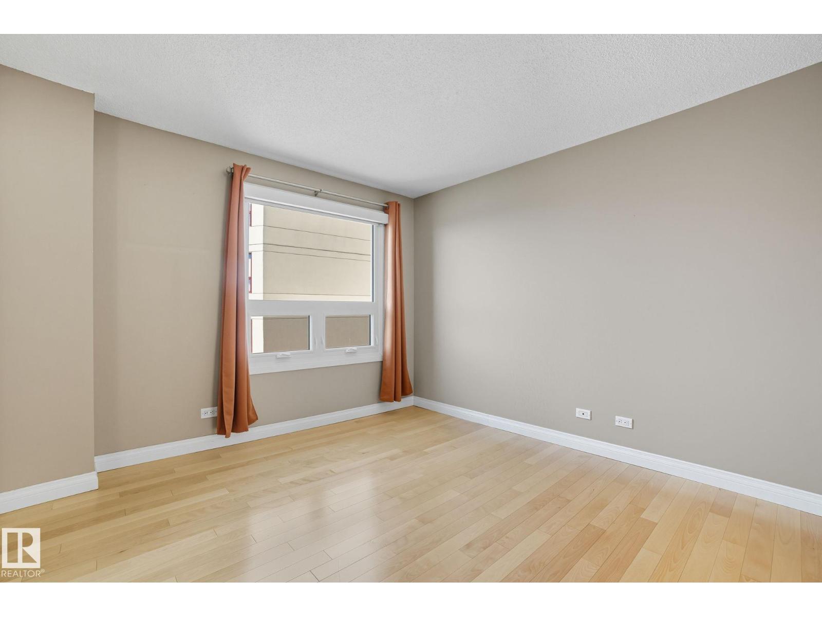 #1602 12303 Jasper Av Nw Nw, Edmonton, Alberta  T5N 3K7 - Photo 27 - E4463968