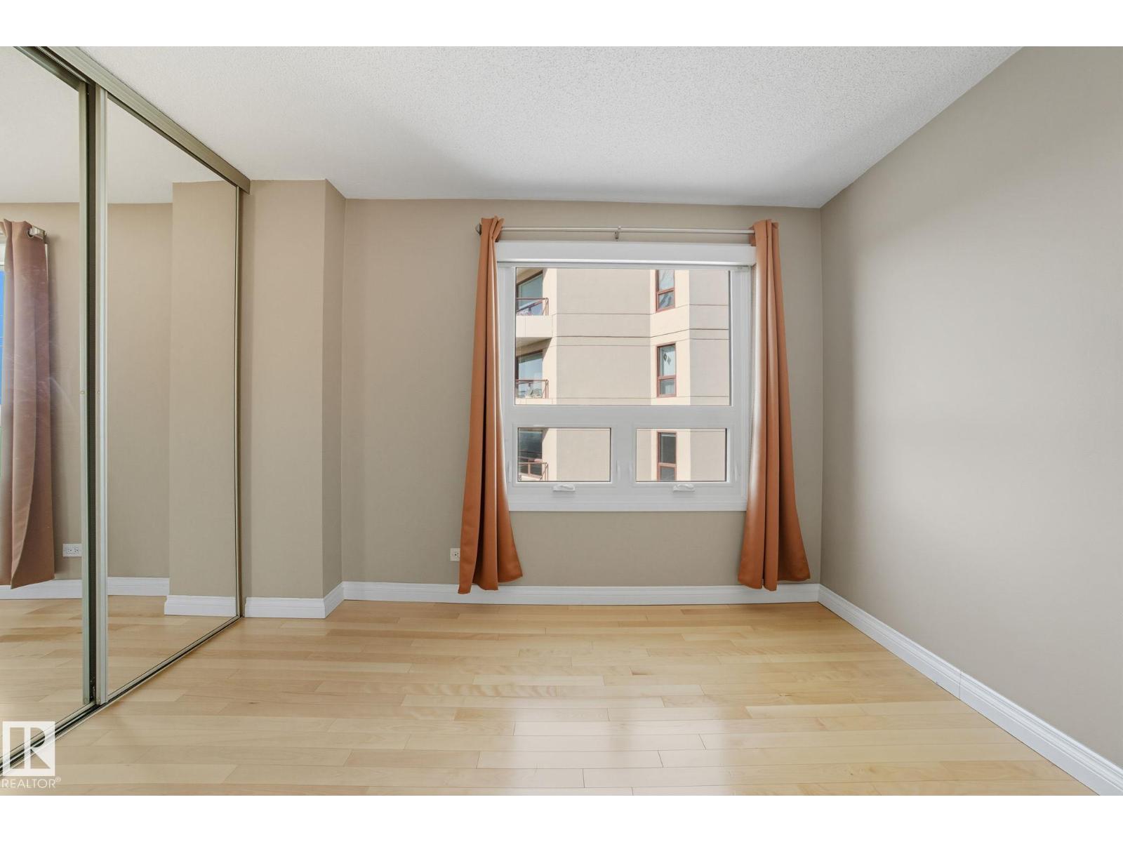 #1602 12303 Jasper Av Nw Nw, Edmonton, Alberta  T5N 3K7 - Photo 28 - E4463968