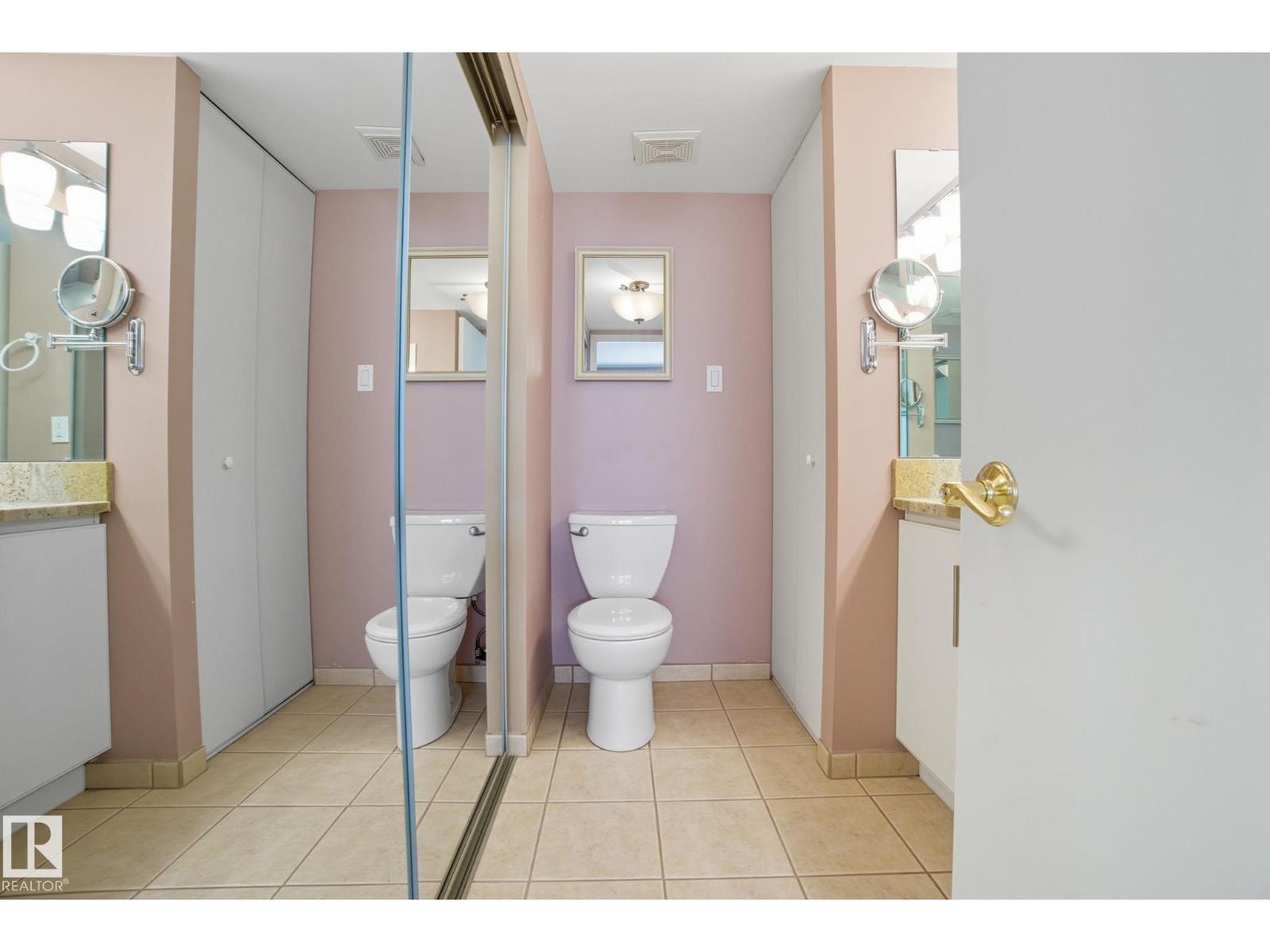 #1602 12303 Jasper Av Nw Nw, Edmonton, Alberta  T5N 3K7 - Photo 31 - E4463968