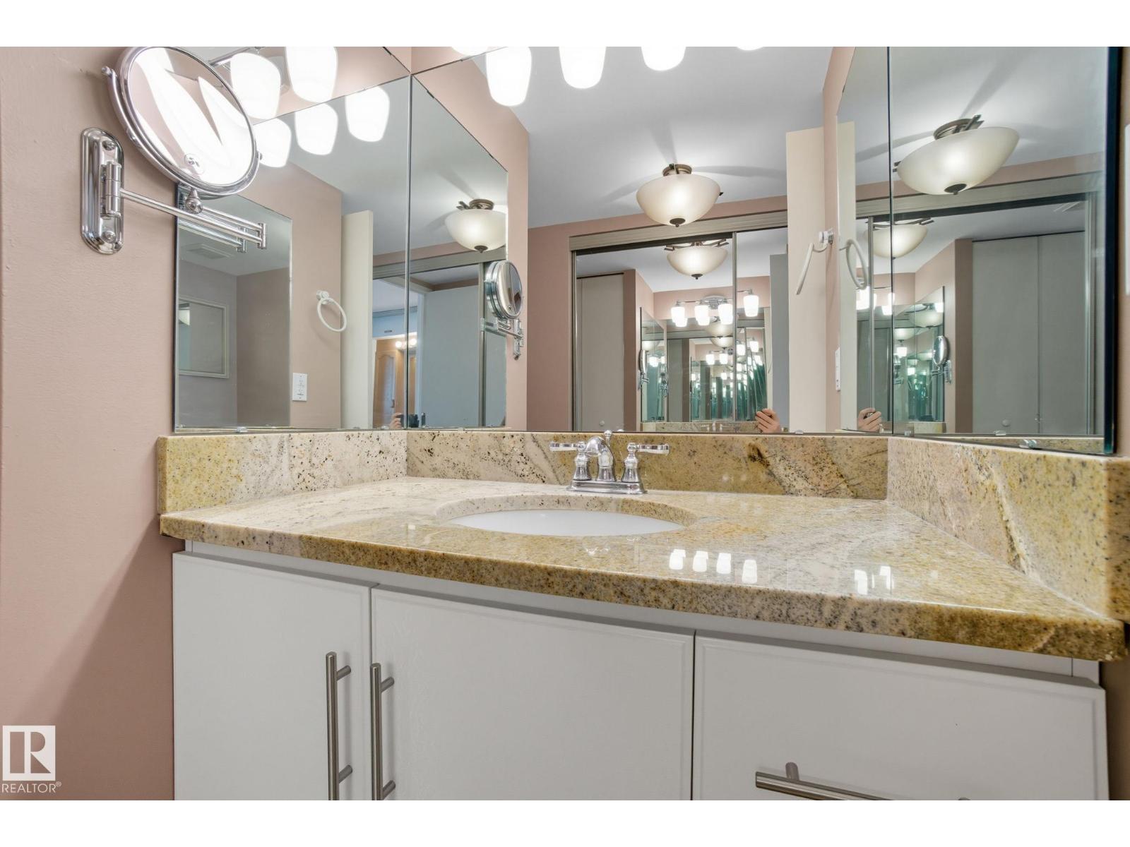 #1602 12303 Jasper Av Nw Nw, Edmonton, Alberta  T5N 3K7 - Photo 32 - E4463968