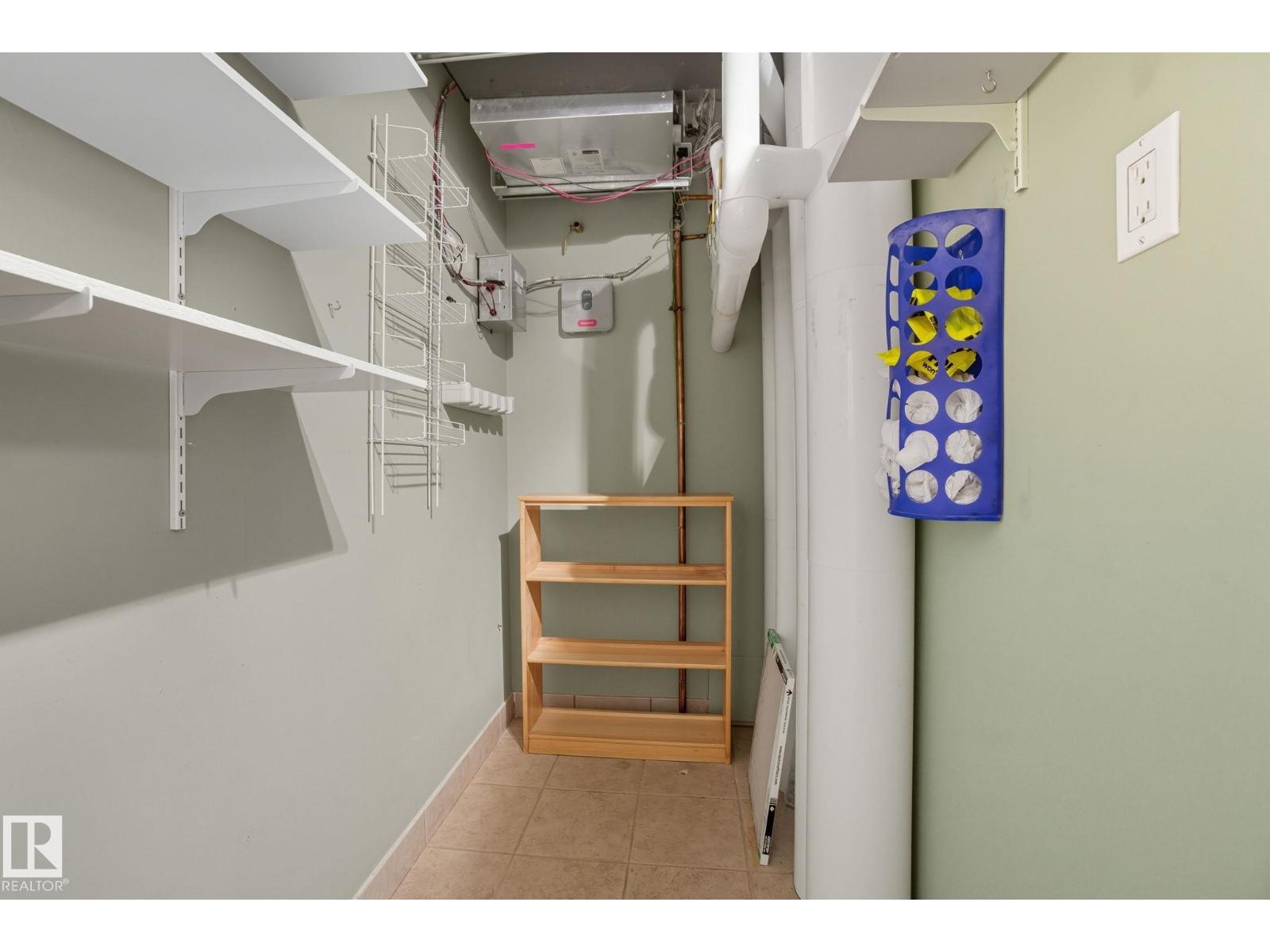 #1602 12303 Jasper Av Nw Nw, Edmonton, Alberta  T5N 3K7 - Photo 33 - E4463968