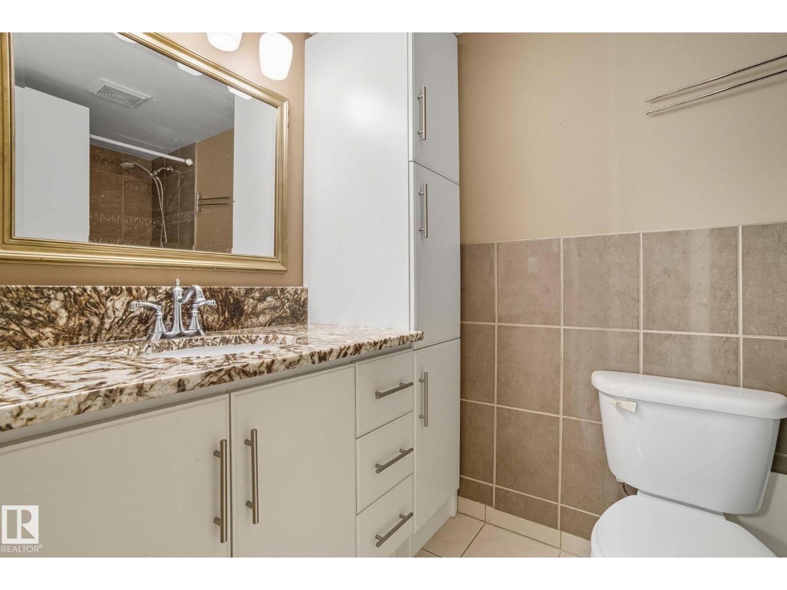 #1602 12303 Jasper Av Nw Nw, Edmonton, Alberta  T5N 3K7 - Photo 35 - E4463968