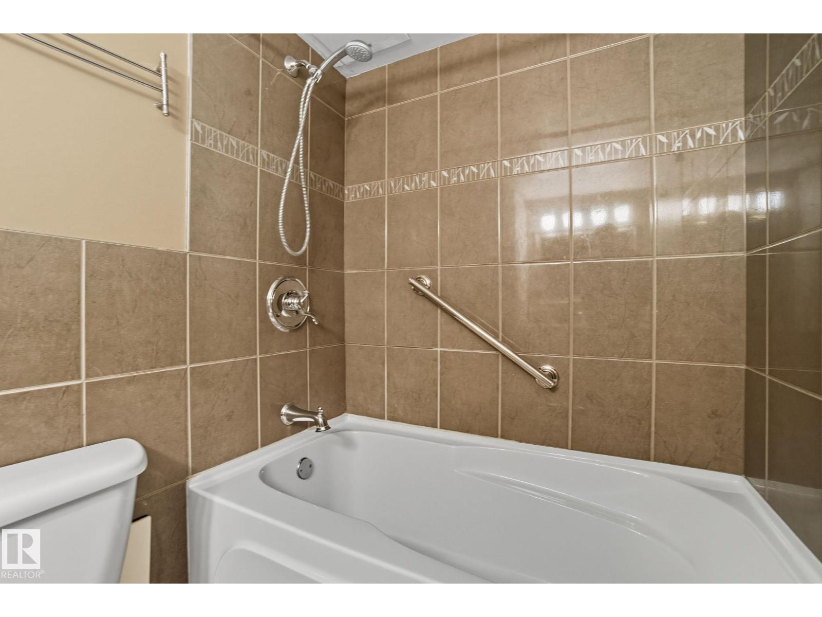 #1602 12303 Jasper Av Nw Nw, Edmonton, Alberta  T5N 3K7 - Photo 36 - E4463968