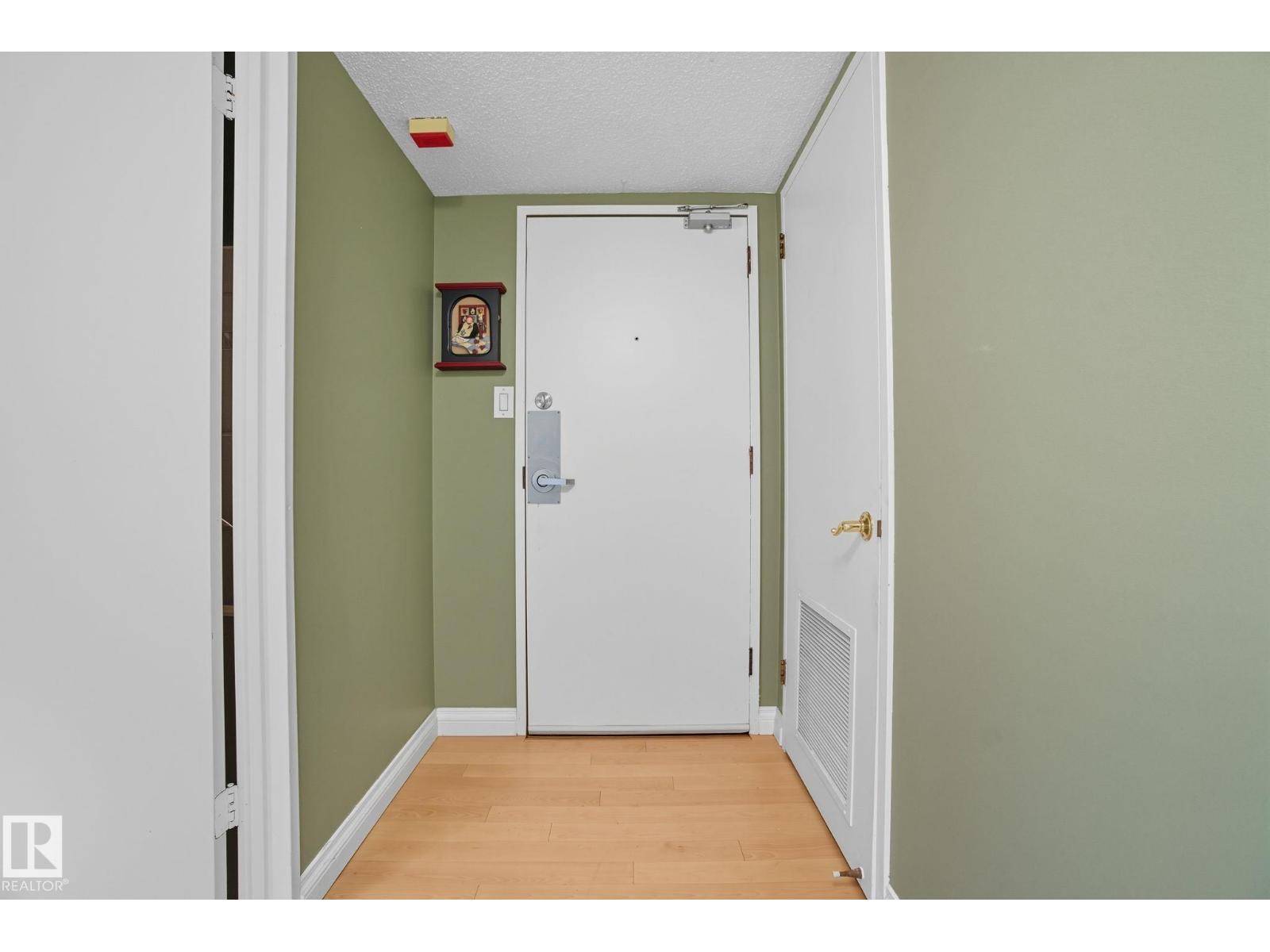 #1602 12303 Jasper Av Nw Nw, Edmonton, Alberta  T5N 3K7 - Photo 37 - E4463968