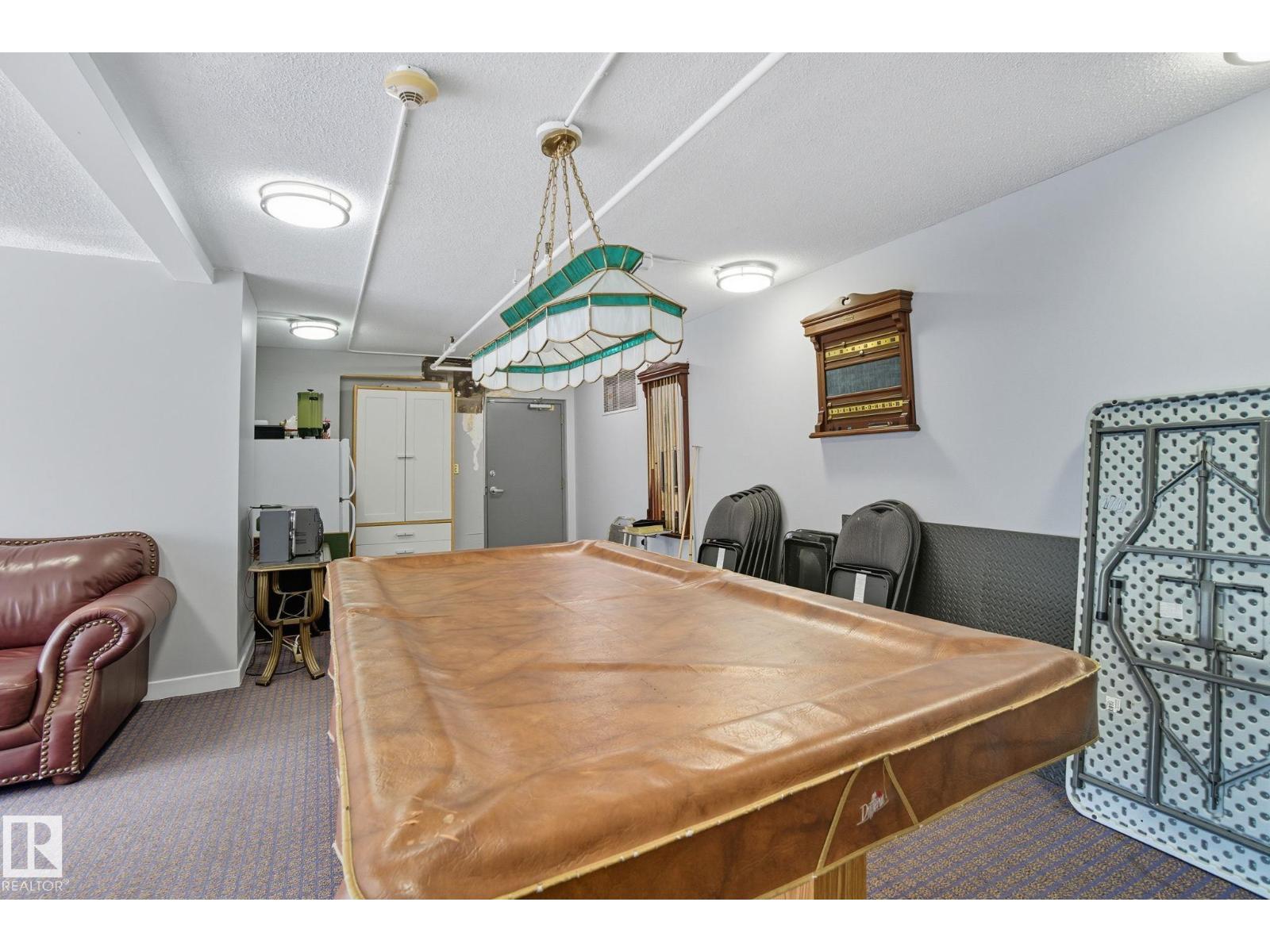 #1602 12303 Jasper Av Nw Nw, Edmonton, Alberta  T5N 3K7 - Photo 46 - E4463968