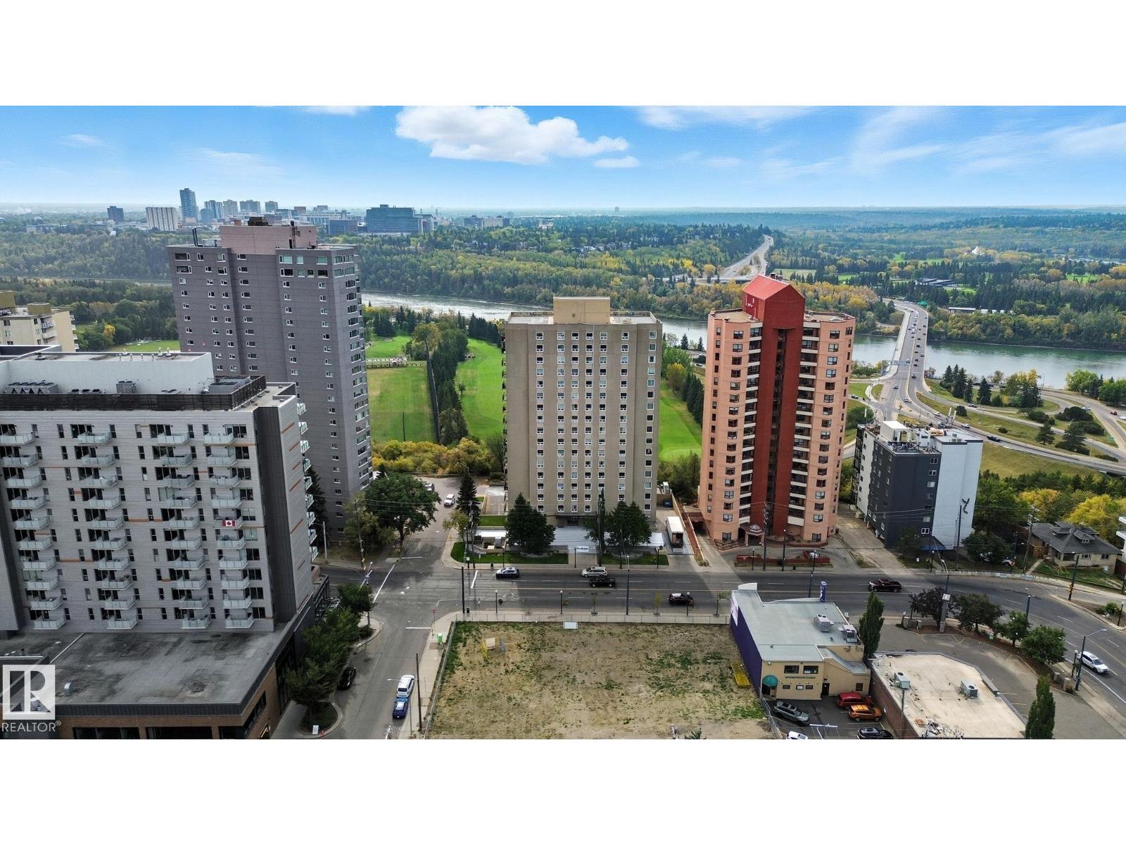 #1602 12303 Jasper Av Nw Nw, Edmonton, Alberta  T5N 3K7 - Photo 53 - E4463968