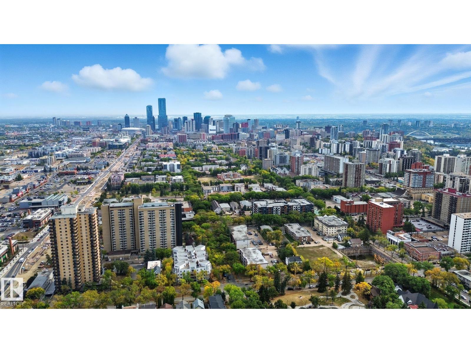 #1602 12303 Jasper Av Nw Nw, Edmonton, Alberta  T5N 3K7 - Photo 54 - E4463968