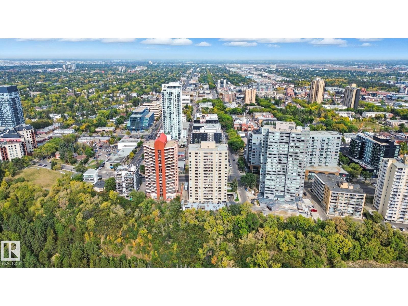 #1602 12303 Jasper Av Nw Nw, Edmonton, Alberta  T5N 3K7 - Photo 57 - E4463968