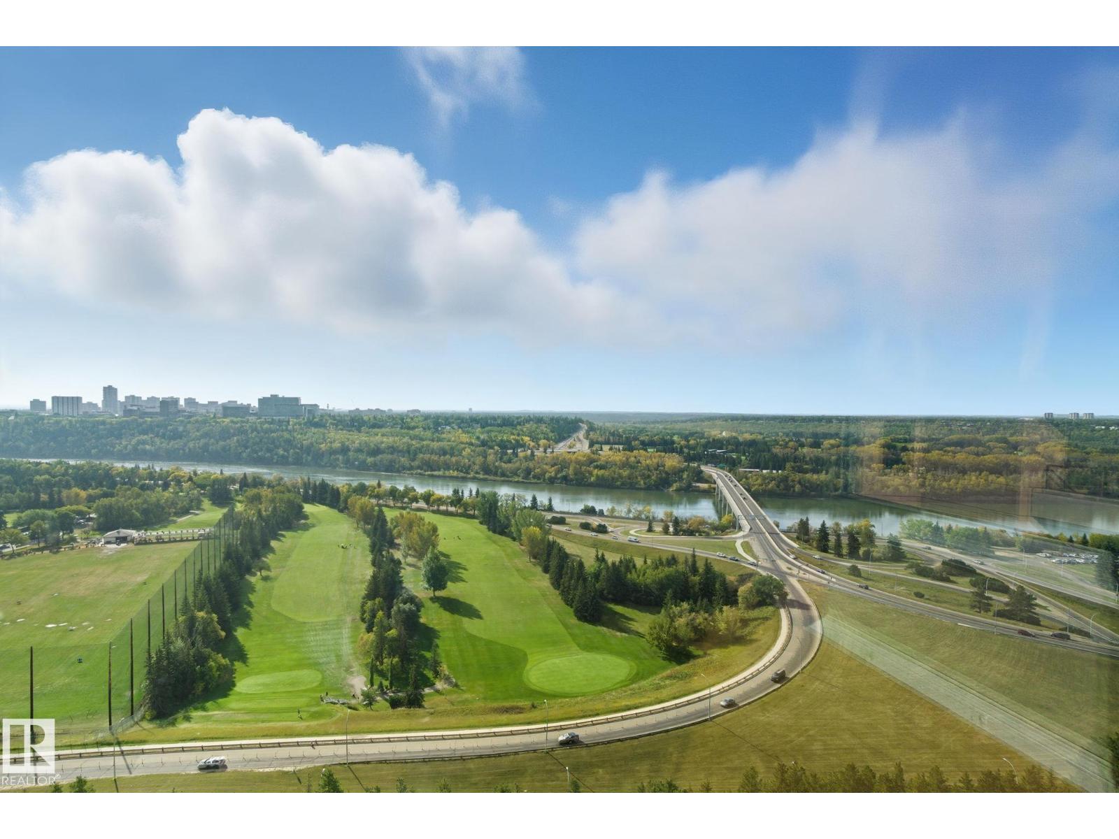 #1602 12303 Jasper Av Nw Nw, Edmonton, Alberta  T5N 3K7 - Photo 69 - E4463968