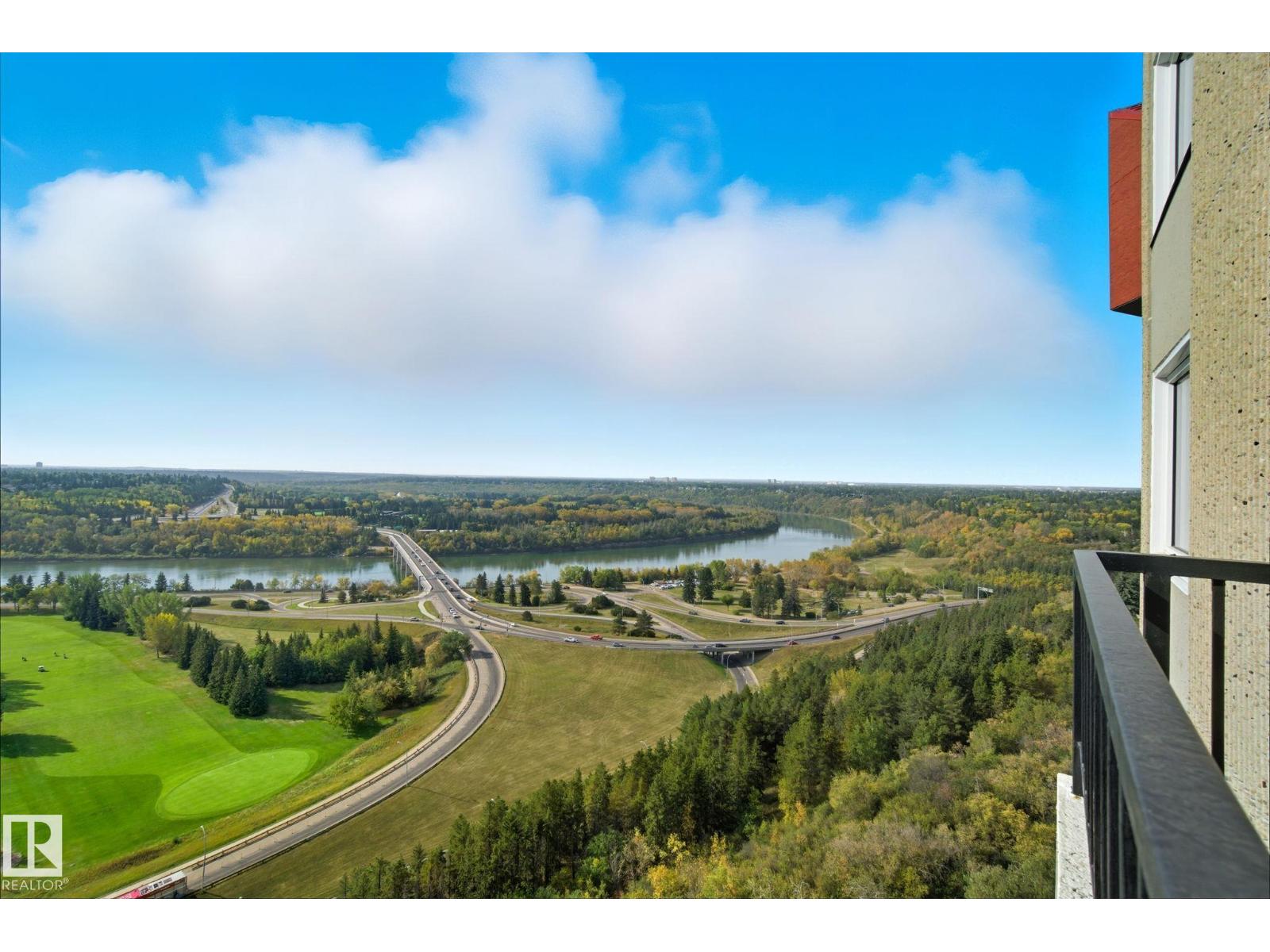 #1602 12303 Jasper Av Nw Nw, Edmonton, Alberta  T5N 3K7 - Photo 72 - E4463968