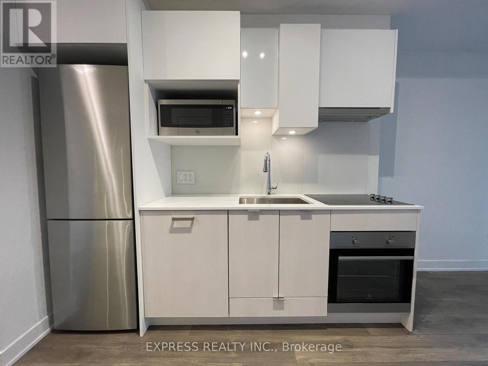 1813 - 195 REDPATH AVENUE, Toronto, Ontario