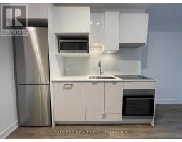 1813 - 195 REDPATH AVENUE, Toronto, Ontario