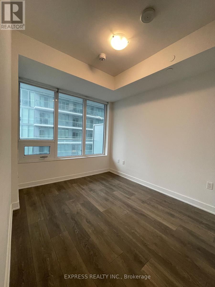 1813 - 195 Redpath Avenue, Toronto, Ontario  M4P 0E4 - Photo 5 - C12487316