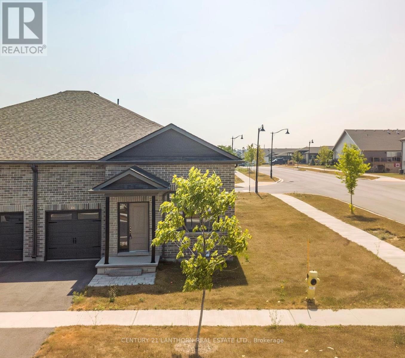 64 Markland Avenue, Prince Edward County, Ontario  K0K 2T0 - Photo 3 - X12000945