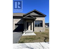 64 MARKLAND AVENUE, Prince Edward County, Ontario