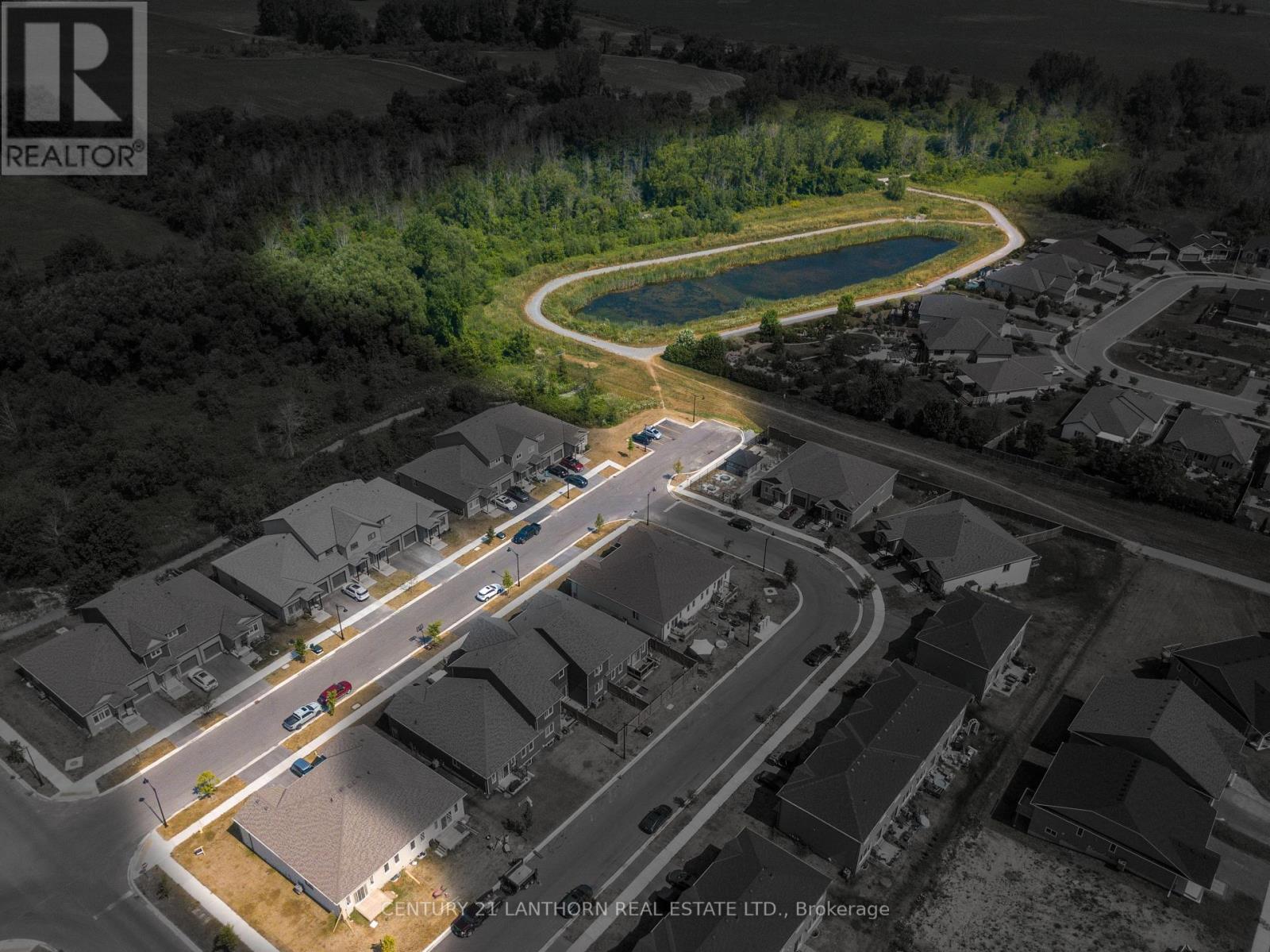 64 Markland Avenue, Prince Edward County, Ontario  K0K 2T0 - Photo 2 - X12000945