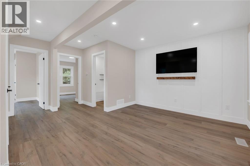 126 Auburn Avenue, Hamilton, Ontario  L8K 3B2 - Photo 11 - 40784250