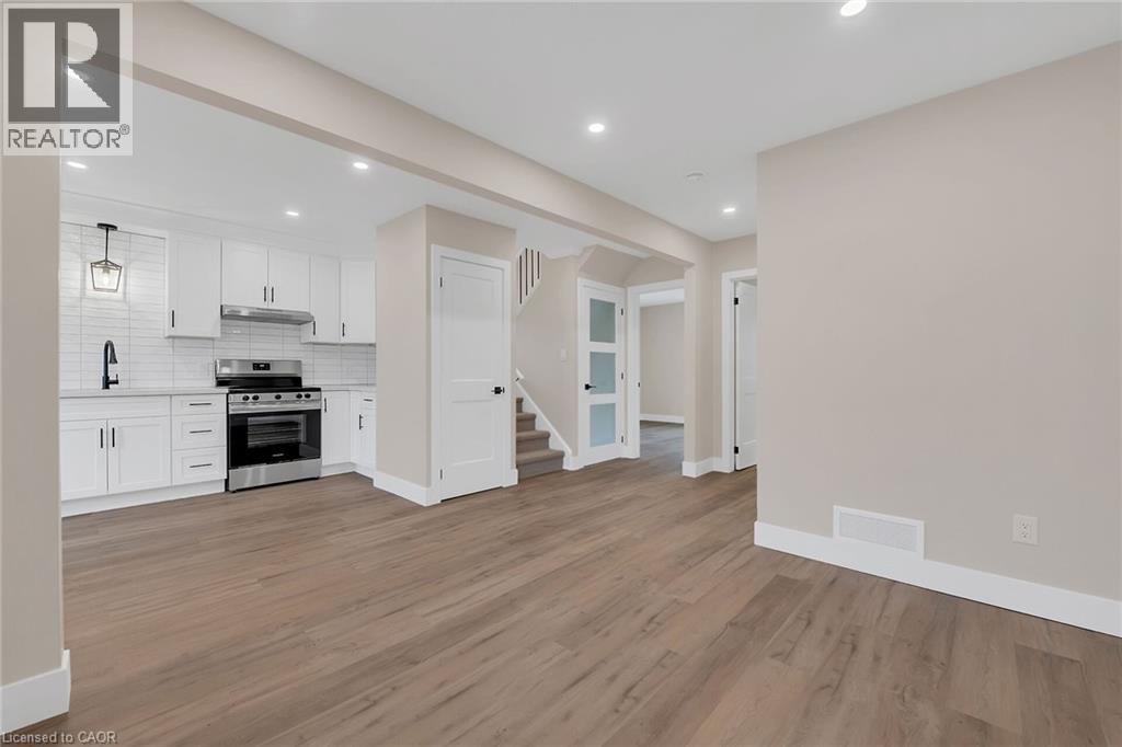 126 Auburn Avenue, Hamilton, Ontario  L8K 3B2 - Photo 15 - 40784250