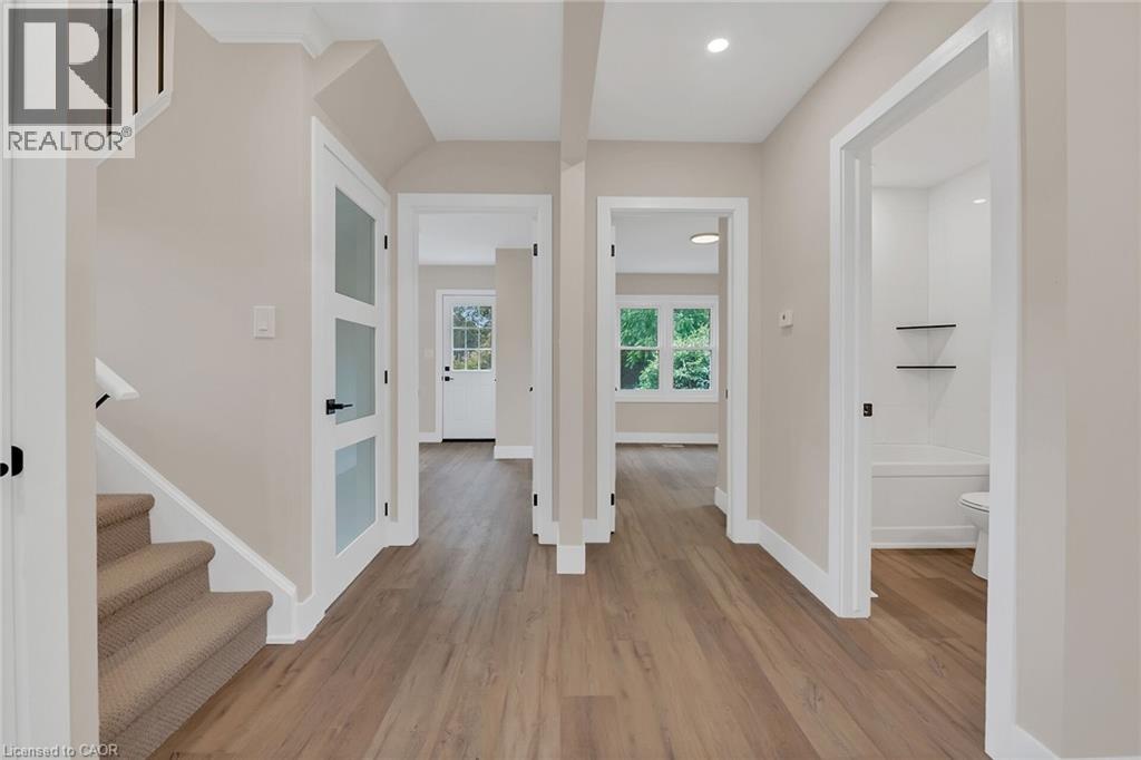 126 Auburn Avenue, Hamilton, Ontario  L8K 3B2 - Photo 16 - 40784250