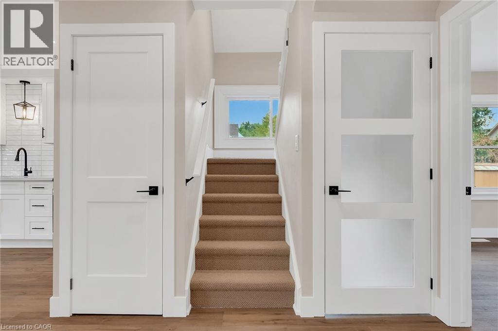 126 Auburn Avenue, Hamilton, Ontario  L8K 3B2 - Photo 23 - 40784250