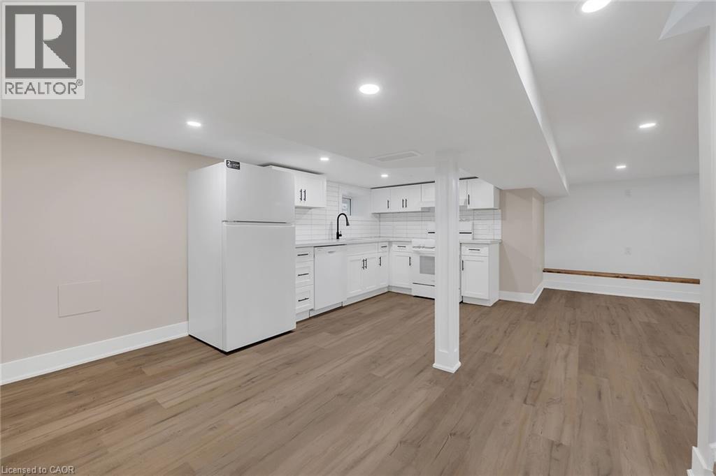 126 Auburn Avenue, Hamilton, Ontario  L8K 3B2 - Photo 34 - 40784250