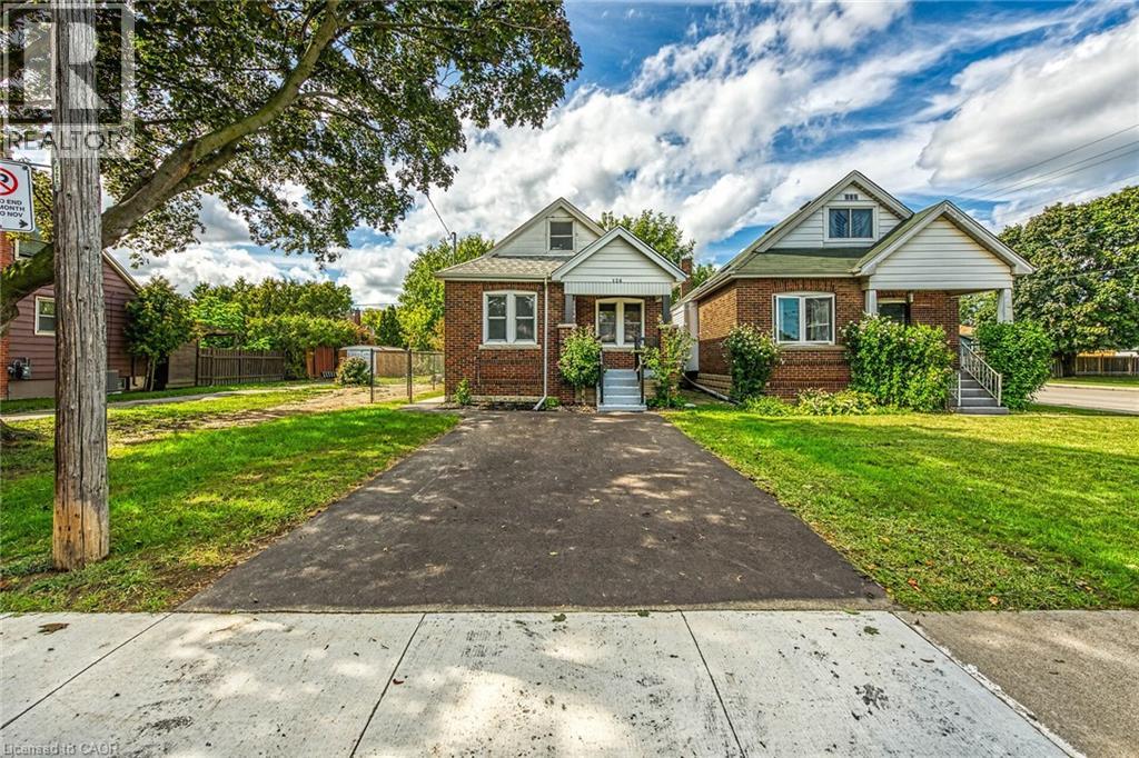 126 Auburn Avenue, Hamilton, Ontario  L8K 3B2 - Photo 5 - 40784250