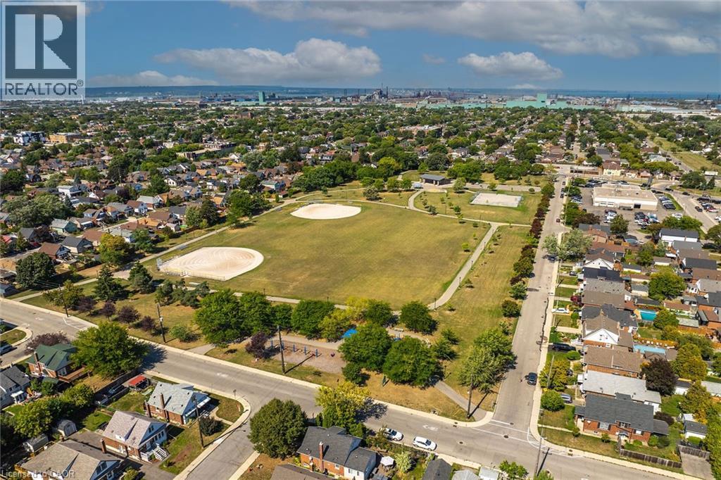 126 Auburn Avenue, Hamilton, Ontario  L8K 3B2 - Photo 50 - 40784250