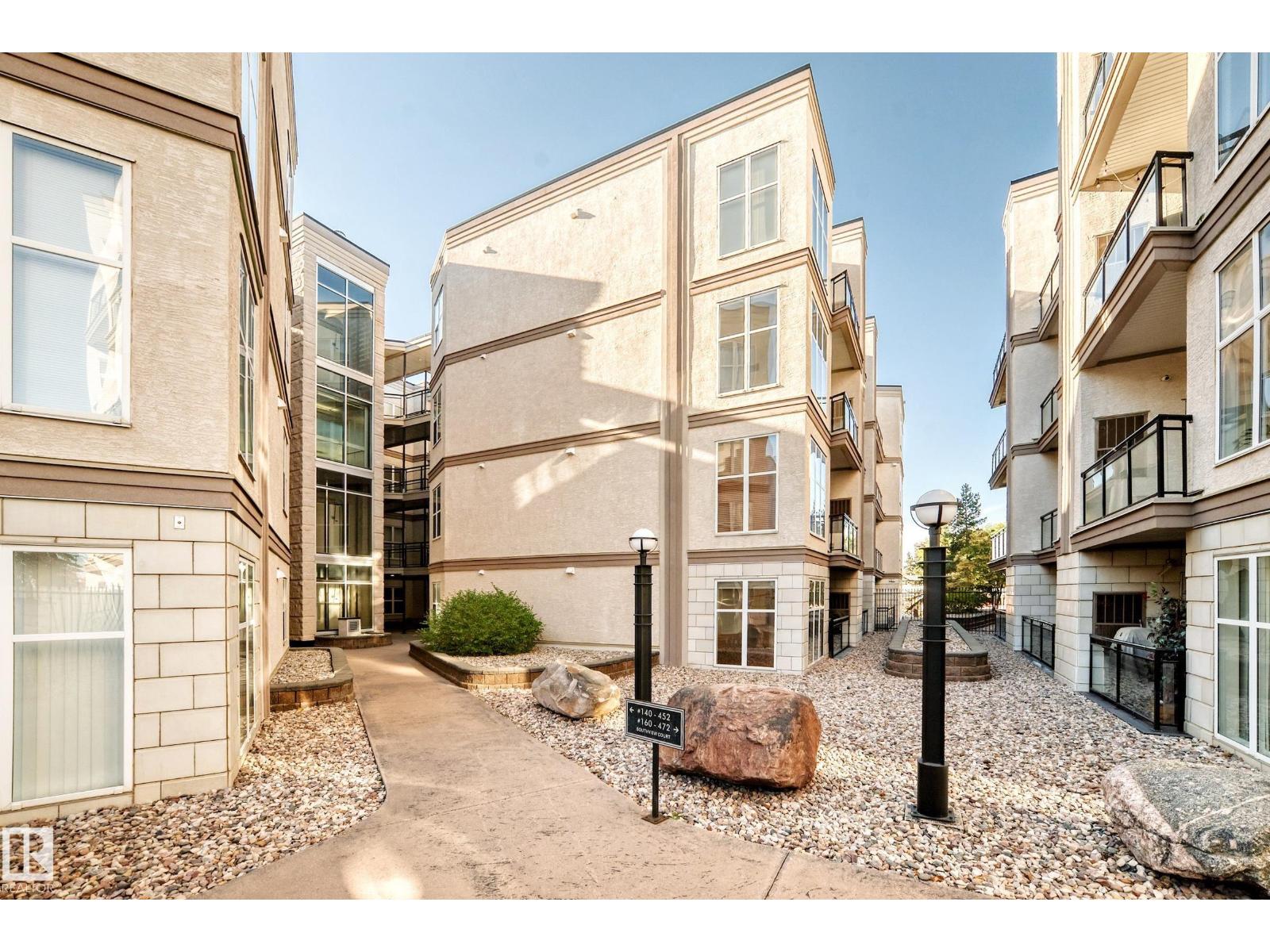 #152 4827 104a St Nw, Edmonton, Alberta  T6H 0K4 - Photo 7 - E4462129