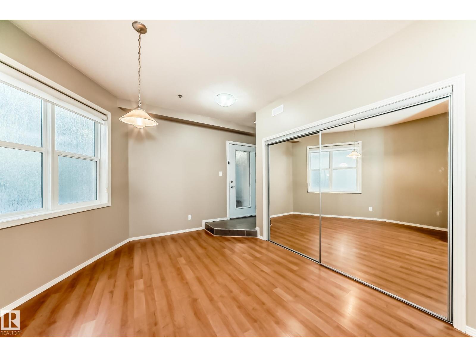 #152 4827 104a St Nw, Edmonton, Alberta  T6H 0K4 - Photo 11 - E4462129