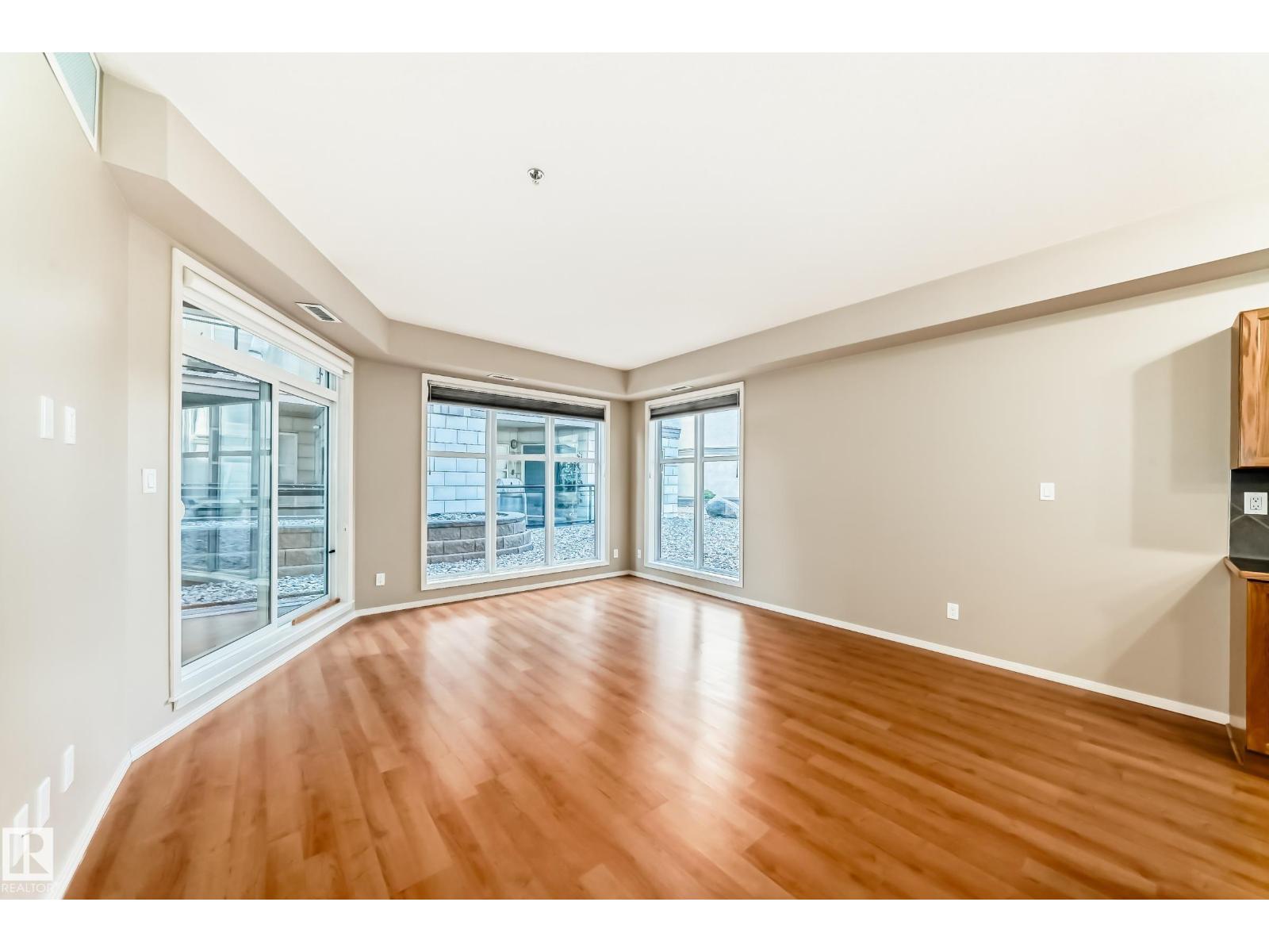 #152 4827 104a St Nw, Edmonton, Alberta  T6H 0K4 - Photo 18 - E4462129