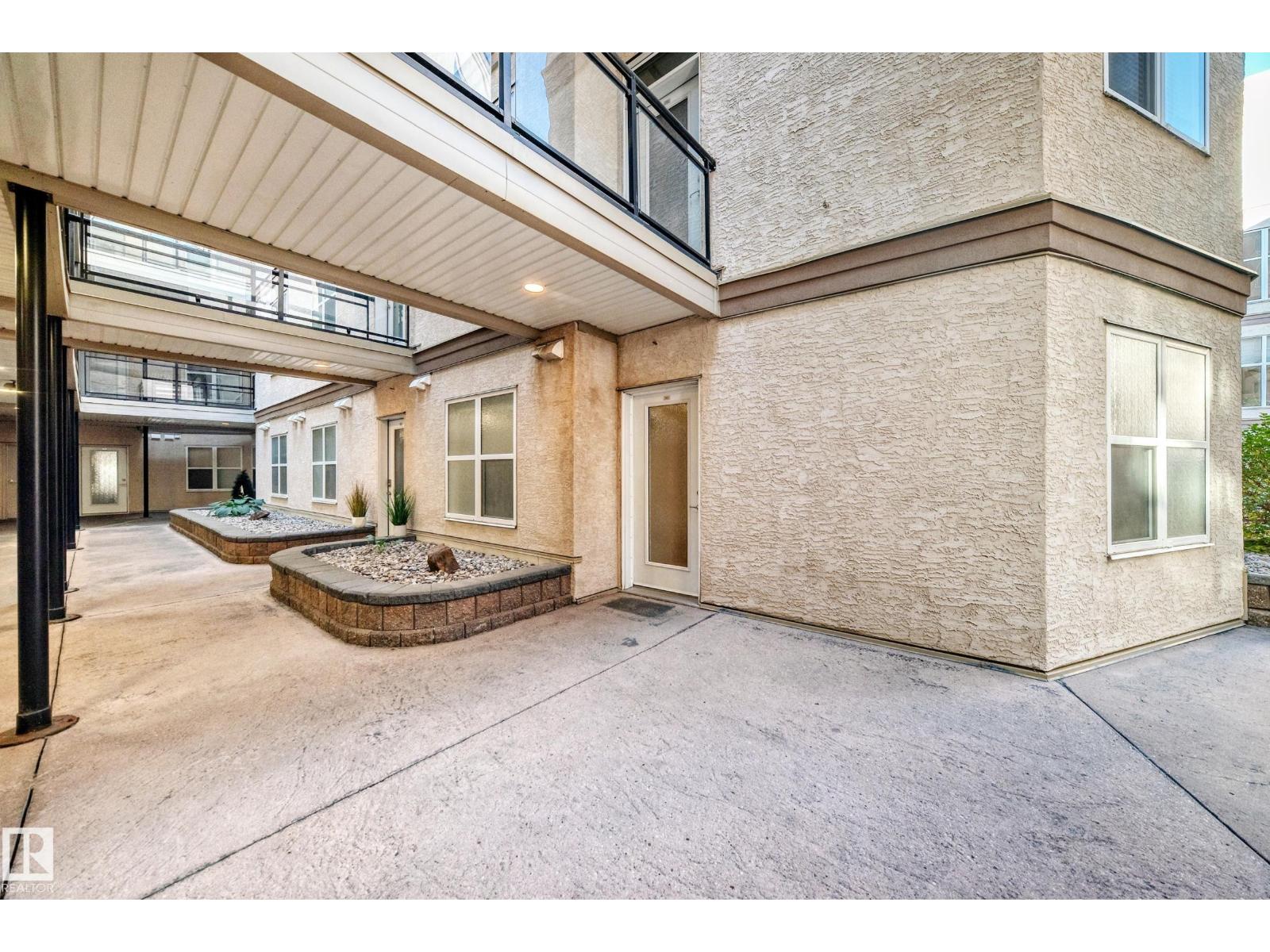 #152 4827 104a St Nw, Edmonton, Alberta  T6H 0K4 - Photo 9 - E4462129