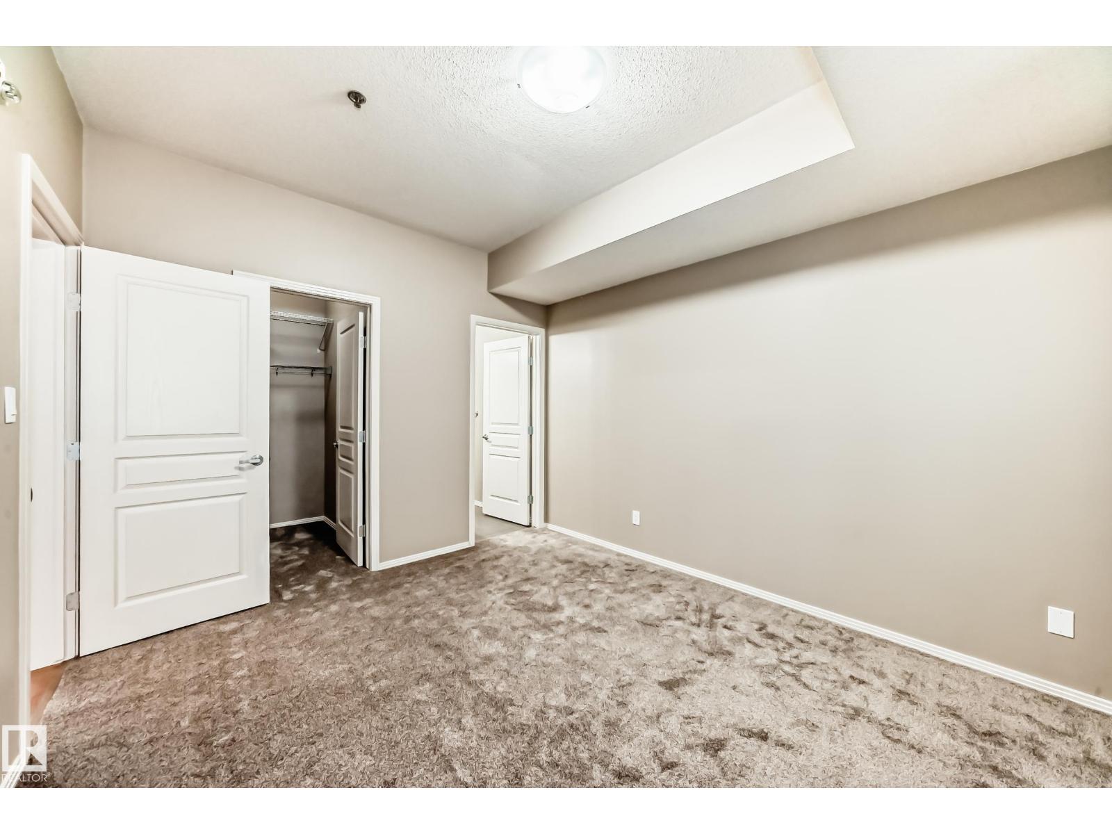 #152 4827 104a St Nw, Edmonton, Alberta  T6H 0K4 - Photo 41 - E4462129