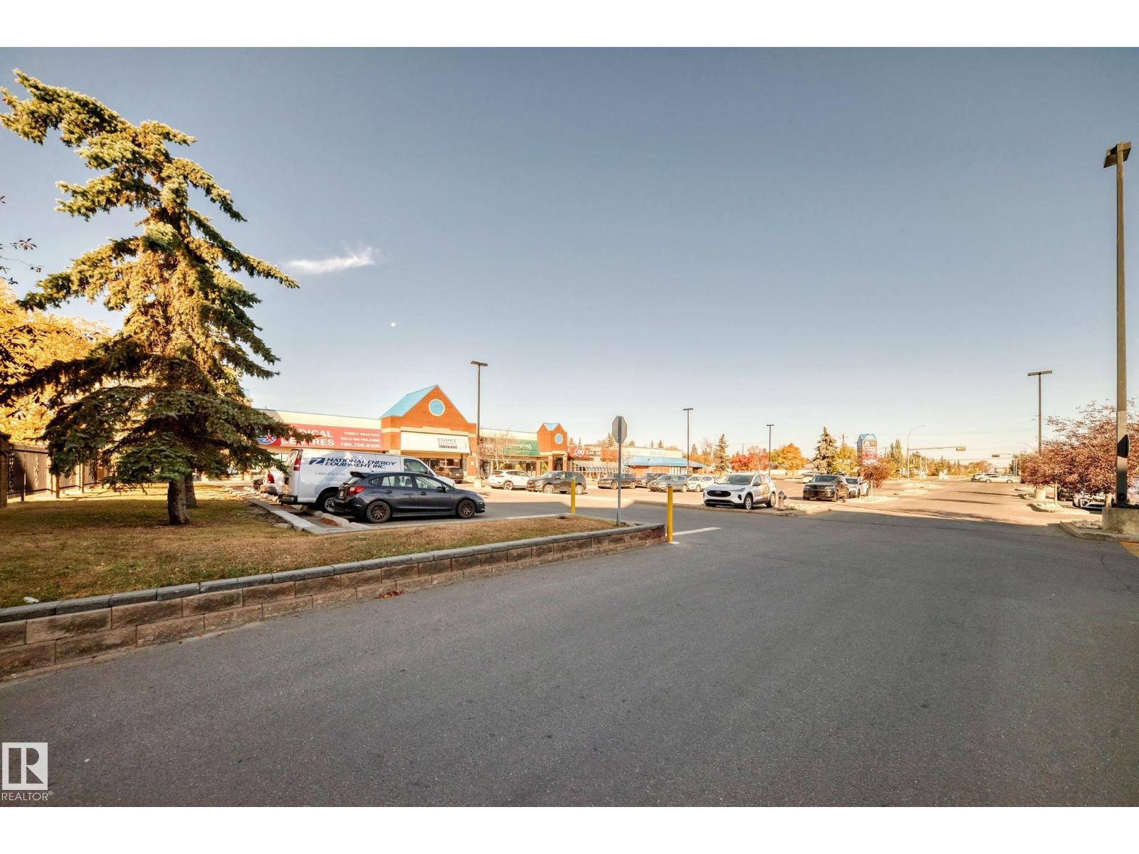 #152 4827 104a St Nw, Edmonton, Alberta  T6H 0K4 - Photo 52 - E4462129