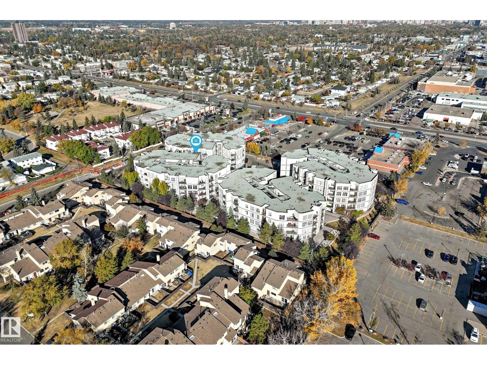 #152 4827 104a St Nw, Edmonton, Alberta  T6H 0K4 - Photo 54 - E4462129