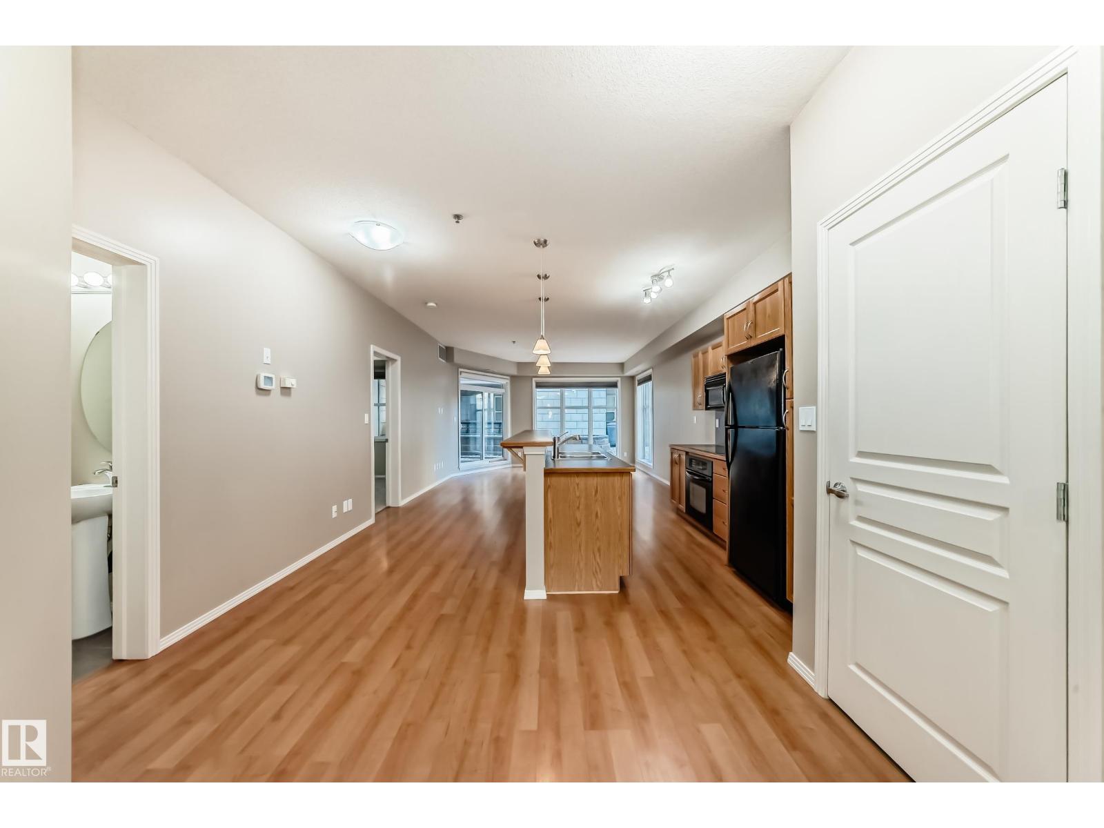 #152 4827 104a St Nw, Edmonton, Alberta  T6H 0K4 - Photo 30 - E4462129