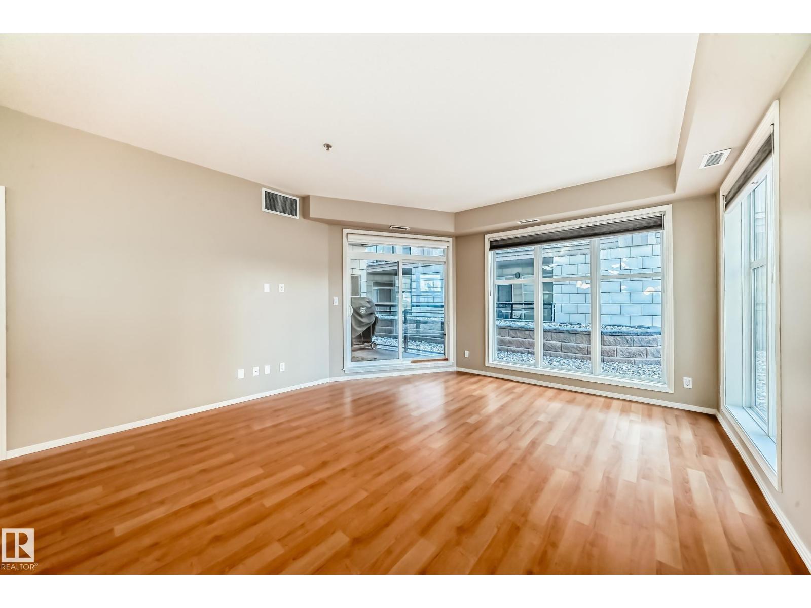 #152 4827 104a St Nw, Edmonton, Alberta  T6H 0K4 - Photo 19 - E4462129