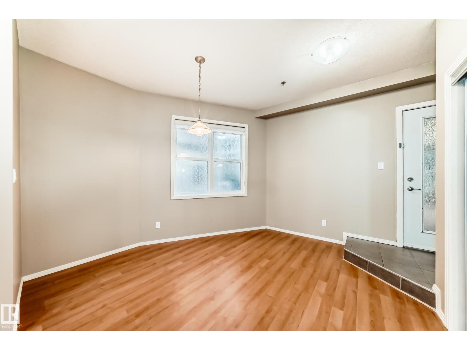 #152 4827 104a St Nw, Edmonton, Alberta  T6H 0K4 - Photo 33 - E4462129