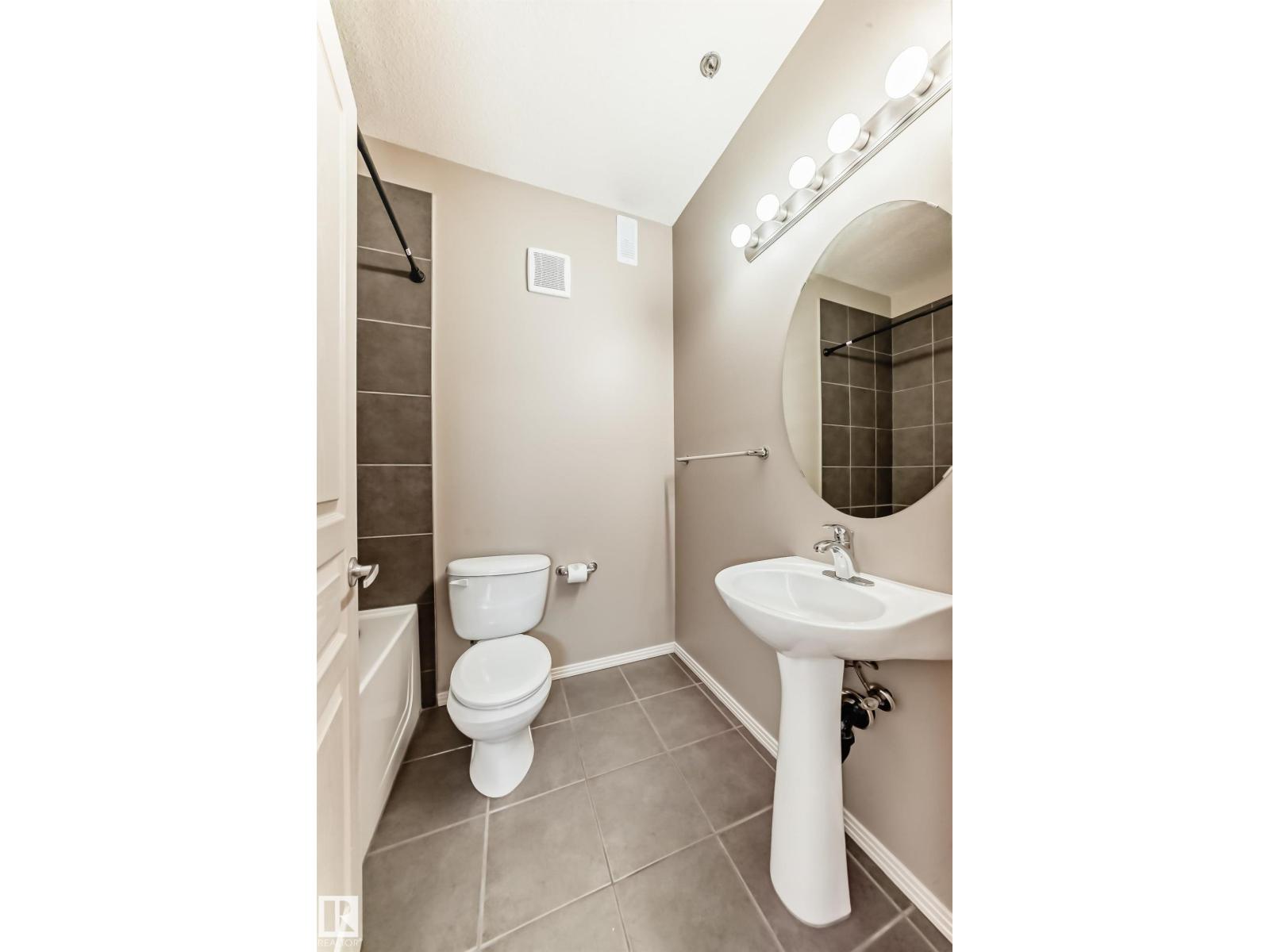 #152 4827 104a St Nw, Edmonton, Alberta  T6H 0K4 - Photo 37 - E4462129