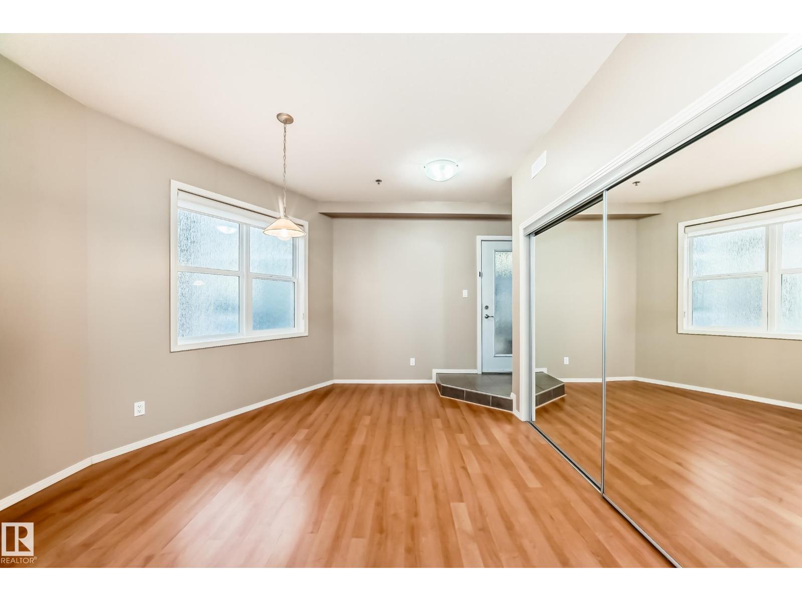 #152 4827 104a St Nw, Edmonton, Alberta  T6H 0K4 - Photo 32 - E4462129