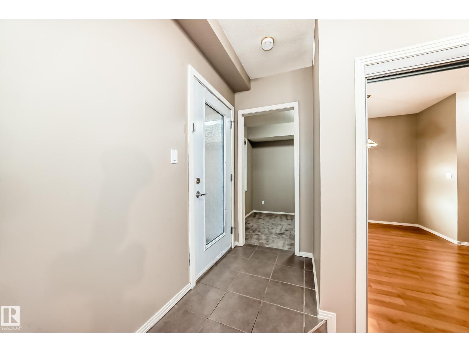 #152 4827 104a St Nw, Edmonton, Alberta  T6H 0K4 - Photo 34 - E4462129