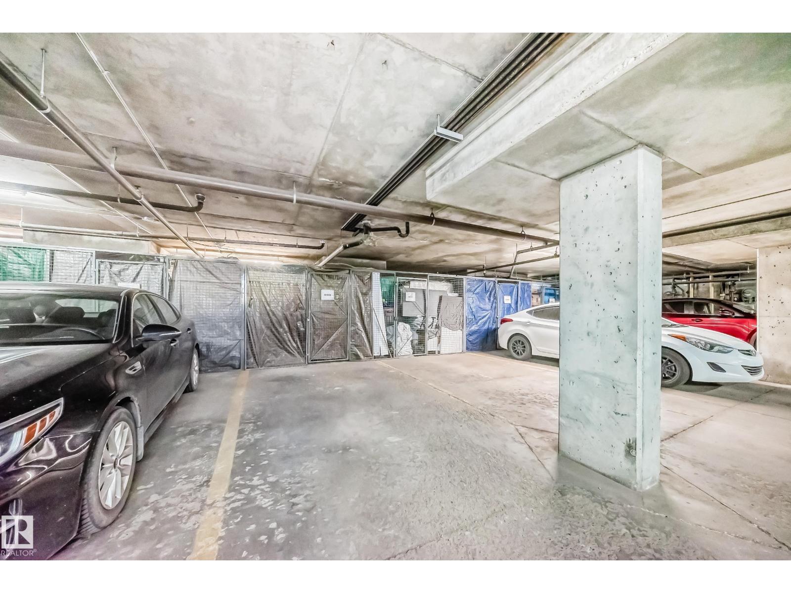 #152 4827 104a St Nw, Edmonton, Alberta  T6H 0K4 - Photo 46 - E4462129