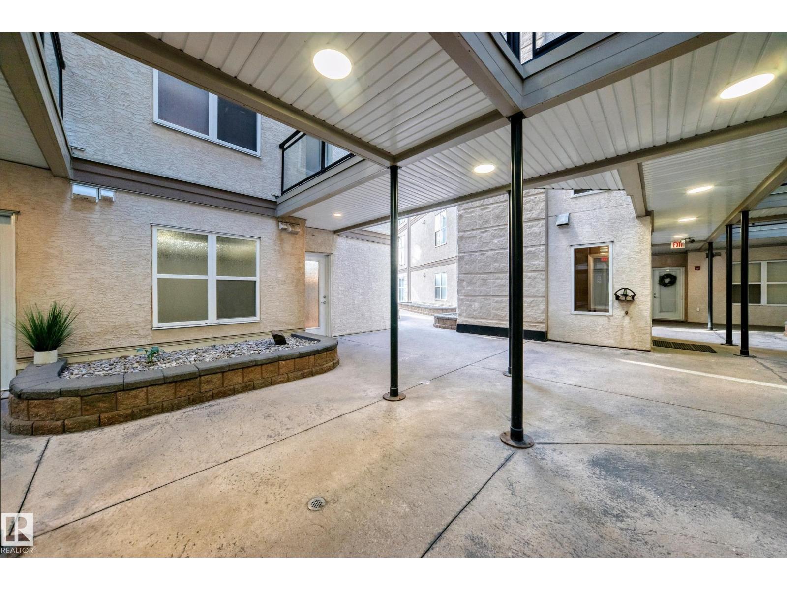 #152 4827 104a St Nw, Edmonton, Alberta  T6H 0K4 - Photo 48 - E4462129