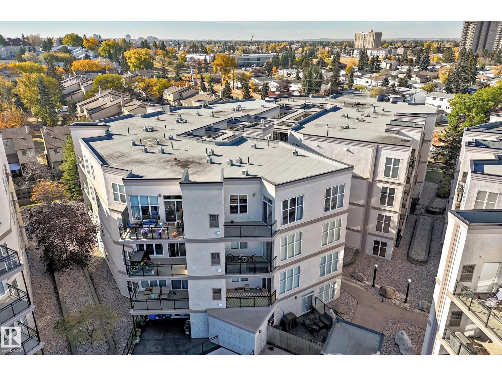 #152 4827 104a St Nw, Edmonton, Alberta  T6H 0K4 - Photo 59 - E4462129