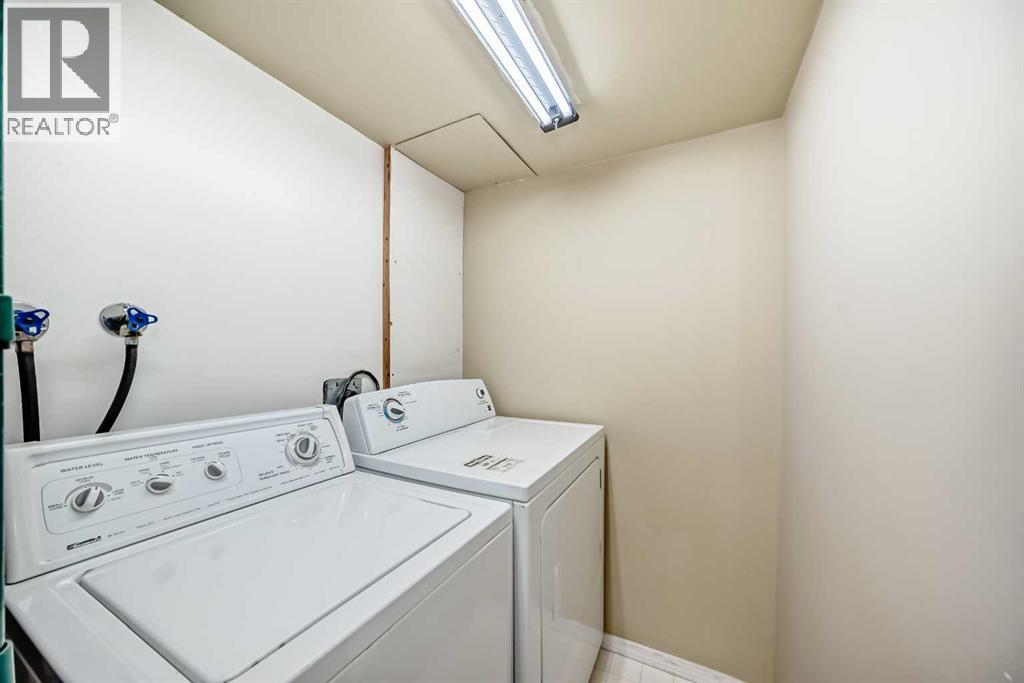 126 Springwood Drive Sw, Calgary, Alberta  T2W 0K5 - Photo 26 - A2261893