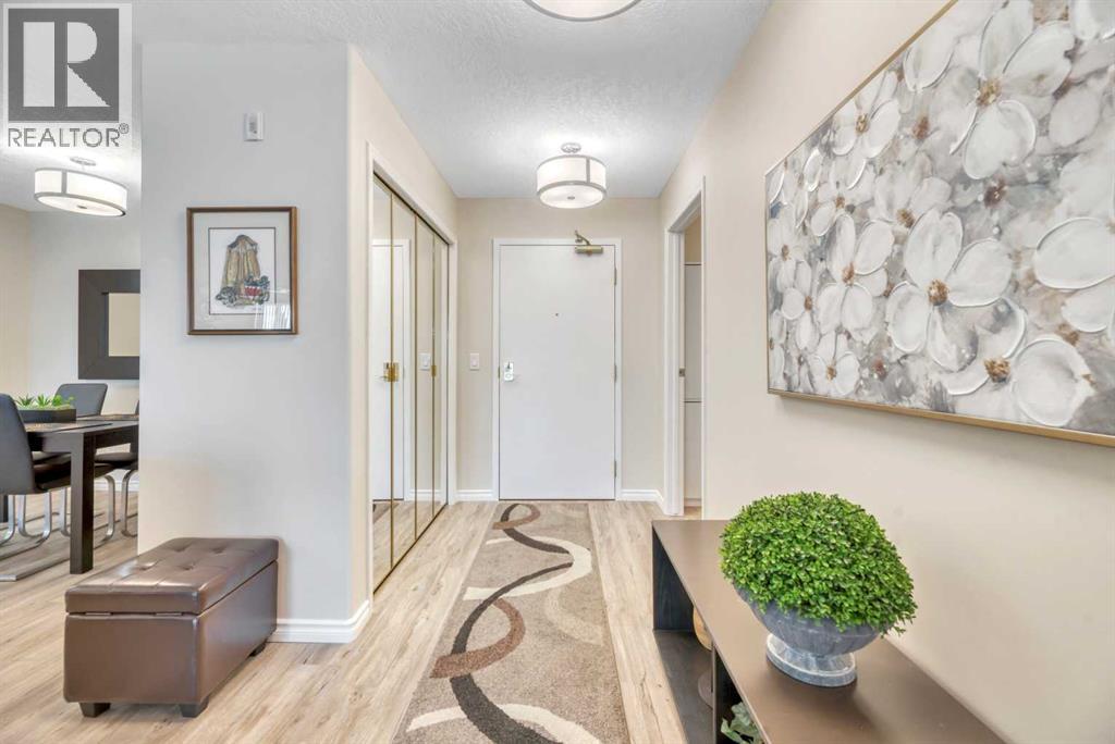 204, 7239 Sierra Morena Boulevard Sw, Calgary, Alberta  T3H 3L7 - Photo 7 - A2263850