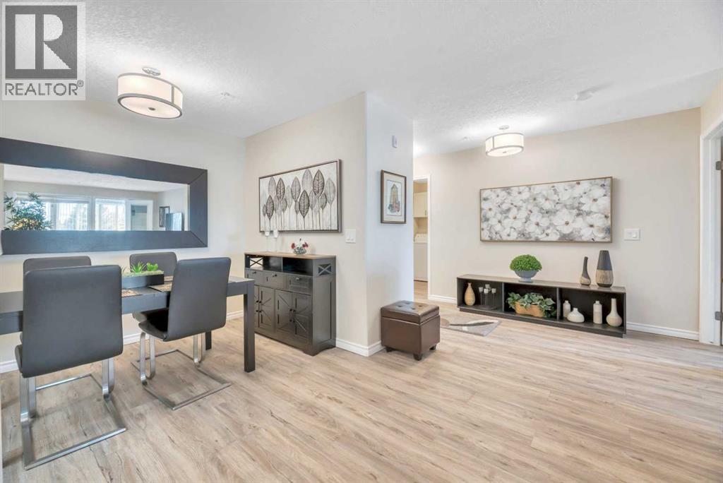 204, 7239 Sierra Morena Boulevard Sw, Calgary, Alberta  T3H 3L7 - Photo 11 - A2263850