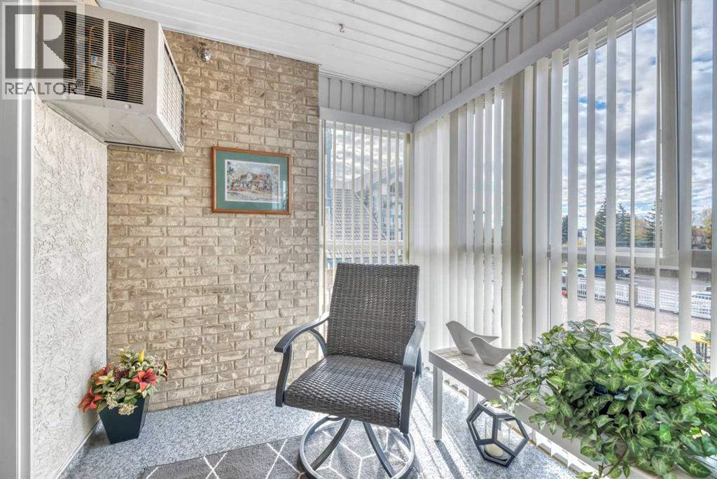 204, 7239 Sierra Morena Boulevard Sw, Calgary, Alberta  T3H 3L7 - Photo 20 - A2263850