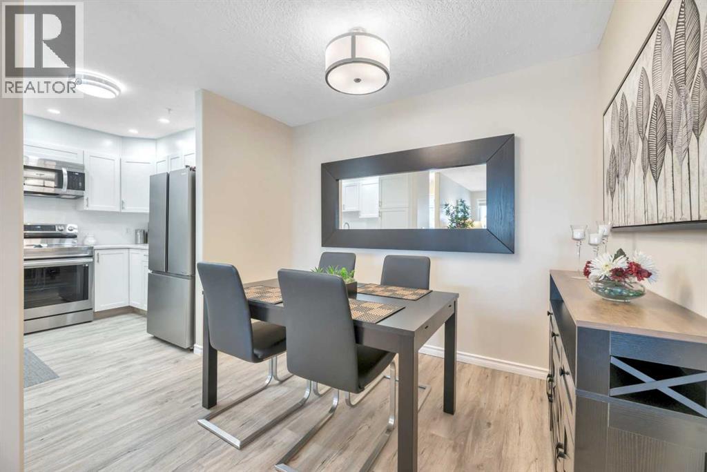 204, 7239 Sierra Morena Boulevard Sw, Calgary, Alberta  T3H 3L7 - Photo 12 - A2263850
