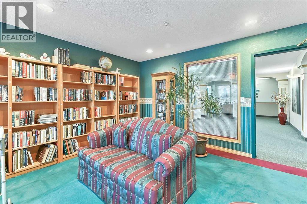 204, 7239 Sierra Morena Boulevard Sw, Calgary, Alberta  T3H 3L7 - Photo 34 - A2263850