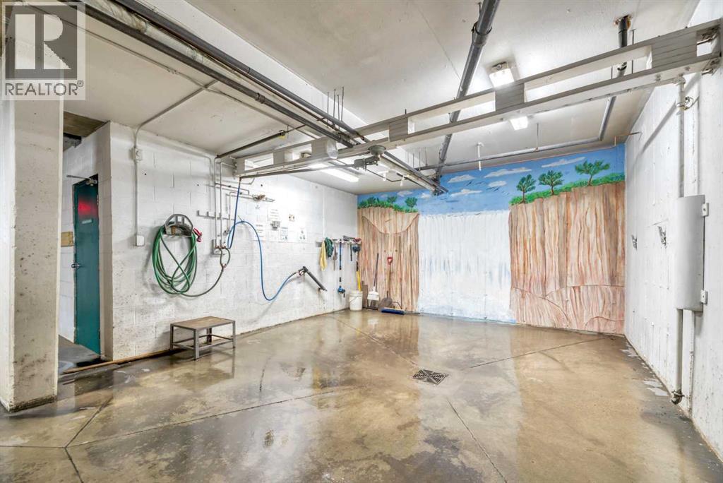 204, 7239 Sierra Morena Boulevard Sw, Calgary, Alberta  T3H 3L7 - Photo 30 - A2263850